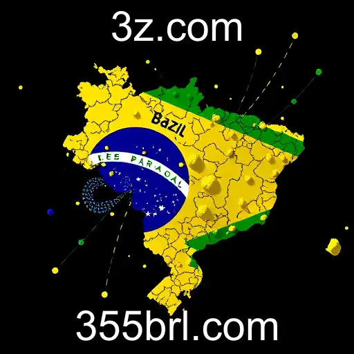 Economia Brasileira: Desafios e Oportunidades em 2025