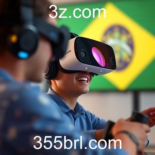 Economia e Tecnologia no Brasil: Desafios e Oportunidades