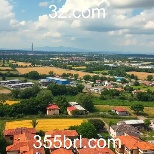 Evolução da Indústria de Jogos em 2025