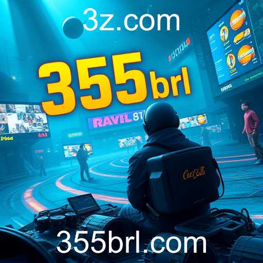 A Evolução do Mercado de Jogos de Azar Online no Brasil