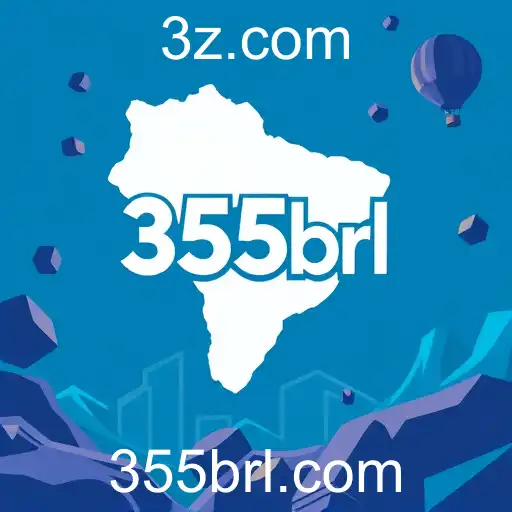 O Mundo dos Jogos em Transformação no Brasil