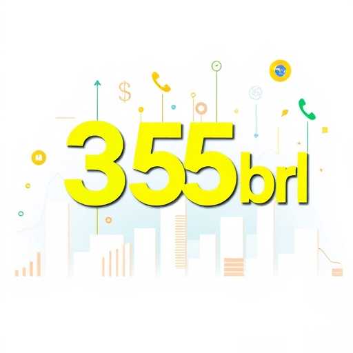 Novo Horizonte do Mercado de Jogos no Brasil