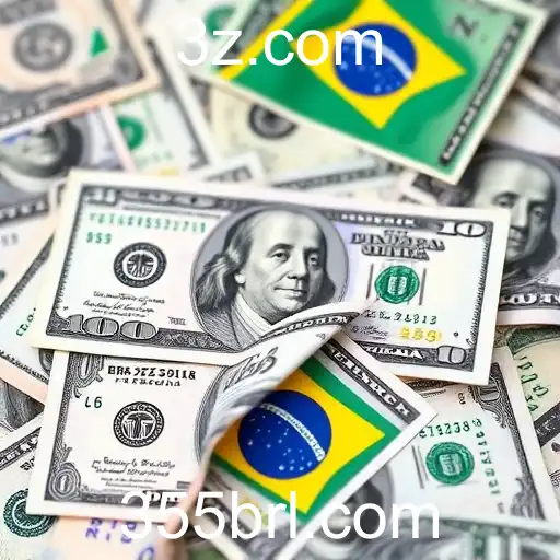 O Crescimento Explosivo do Setor de Jogos Online em 2025