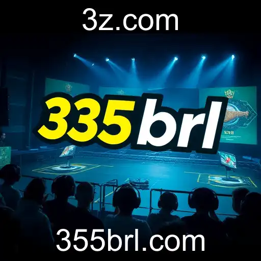 Crescimento de Sites de Jogos no Brasil em 2026