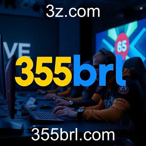 Expansão dos Jogos Online em 2025