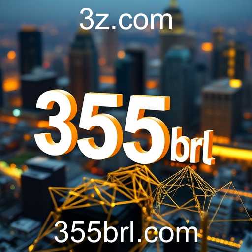 O Impacto de 355brl no Mundo dos Jogos