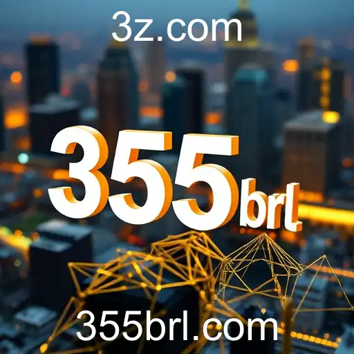 O Impacto de 355brl no Mundo dos Jogos