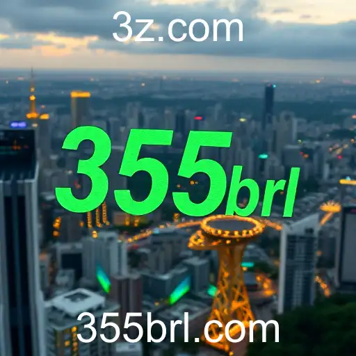 O Impacto da Economia no Crescimento dos Jogos no Brasil