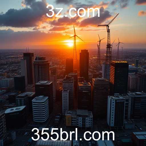 Impacto dos Jogos On-line no Brasil em 2025