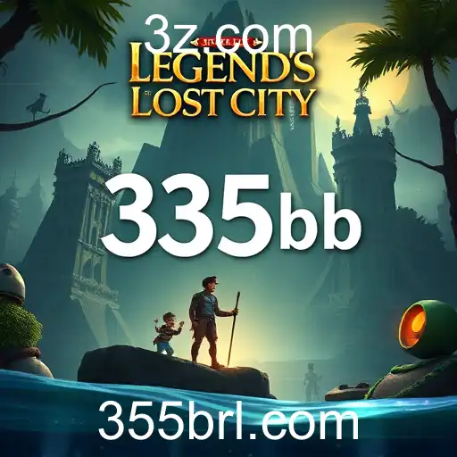 Impacto Econômico das Flutuações do Real em 2025