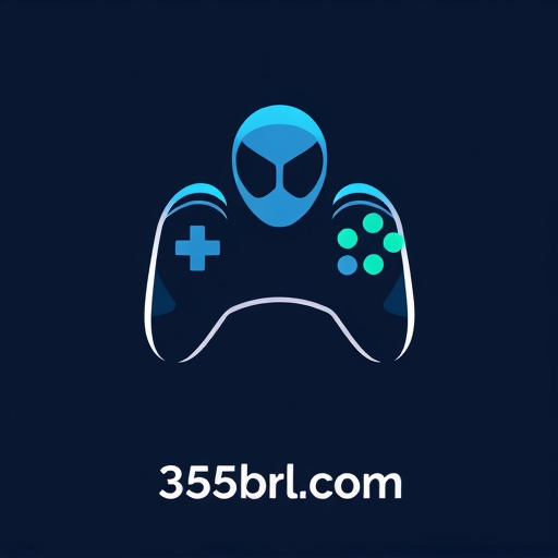355brl