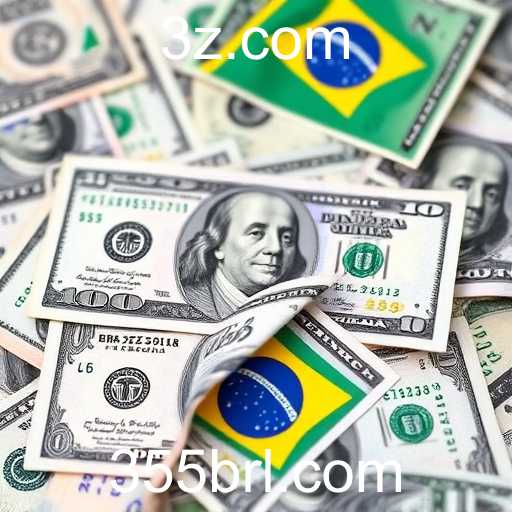 Novo Horizonte nos Jogos Online: A Ascensão do 355brl