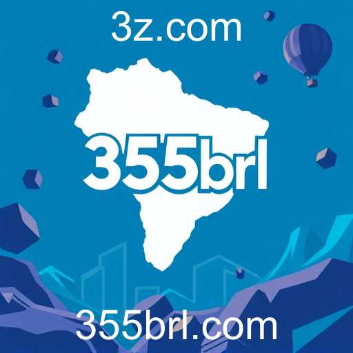 Inovações no Mundo dos Jogos: A Ascensão de 355brl