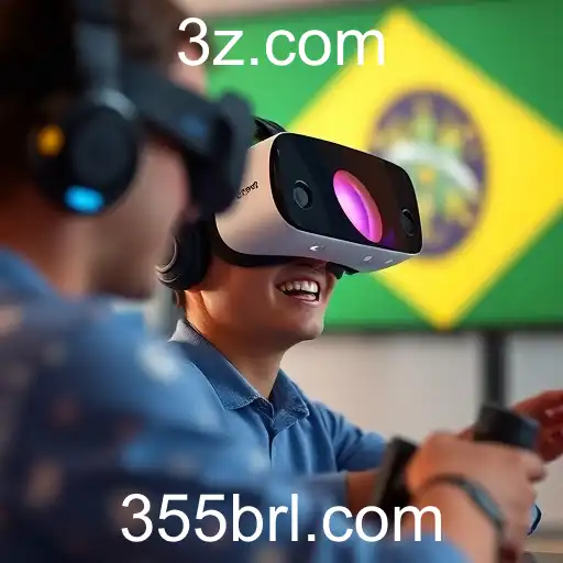 Desafios Econômicos e Inovações no Brasil em 2025