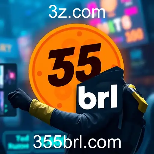 Tendências do Mercado de Jogos em 2025