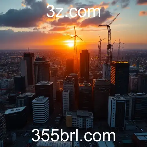 Revolução nos Jogos Online: Tendências de 2025