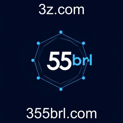 355brl
