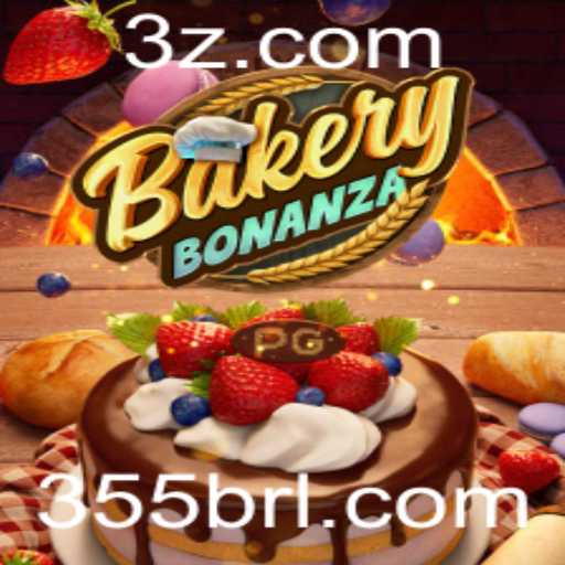 Explore o Mundo de BakeryBonanza: Um Jogo Delicioso e Envolvente