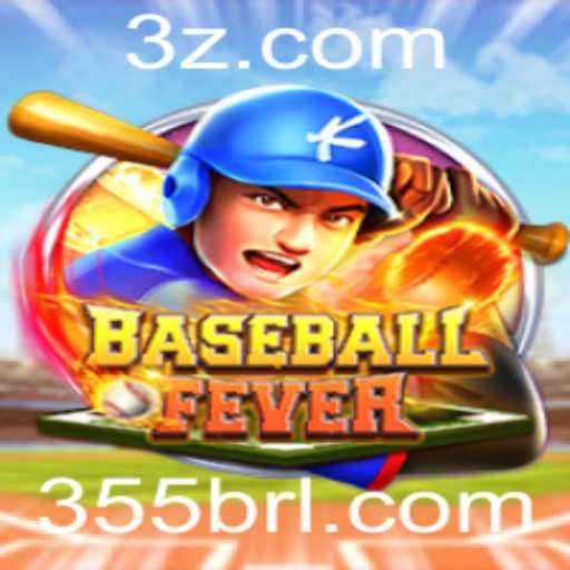 BaseballFever: Descubra o Empolgante Mundo do Beisebol Virtual