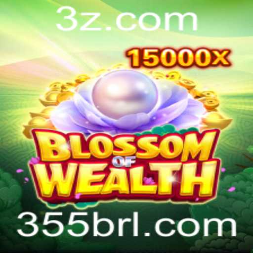 Descubra o Universo de 'BlossomofWealth': Um Guia Completo