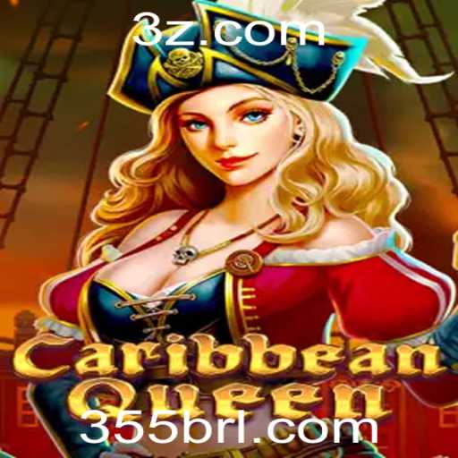 Descubra a Aventura e as Regras de CaribbeanQueen
