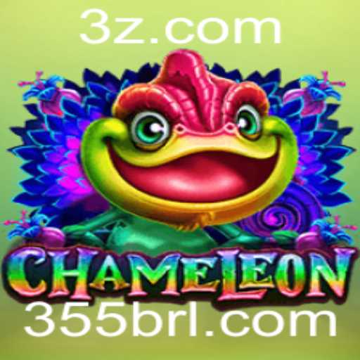 Chameleon: O Jogo da Dedução e Estratégia
