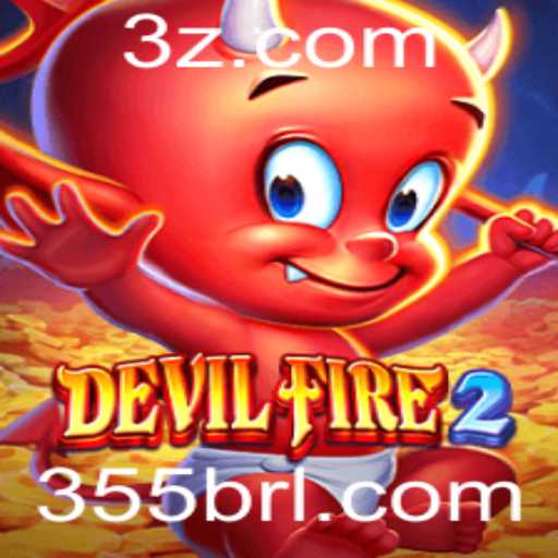 Descubra o Mundo Fascinante de DevilFire2: Um Guia Completo