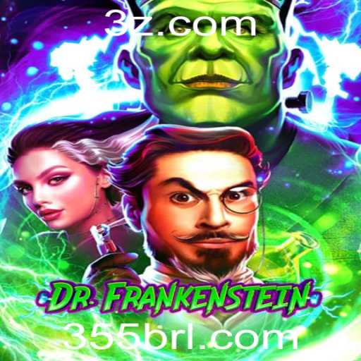 DrFrankenstein: Desvendando o Jogo e Suas Regras