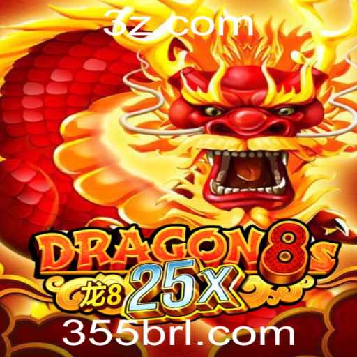 Descubra Dragon8s25x: O Impactante Jogo de Tabuleiro que Reúne Estratégia e Magia