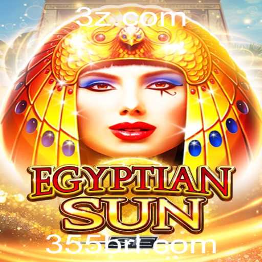 Explorando EgyptianSunSE: Um Jogo de Estratégia e Aventura no Antigo Egito
