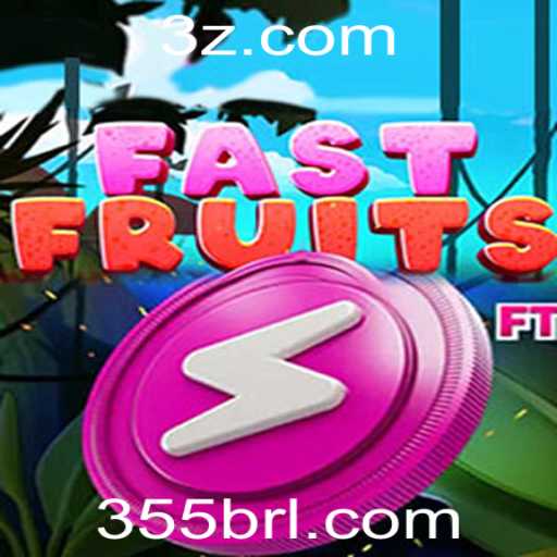 Descubra o Mundo Empolgante de FastFruits e Domine suas Regras