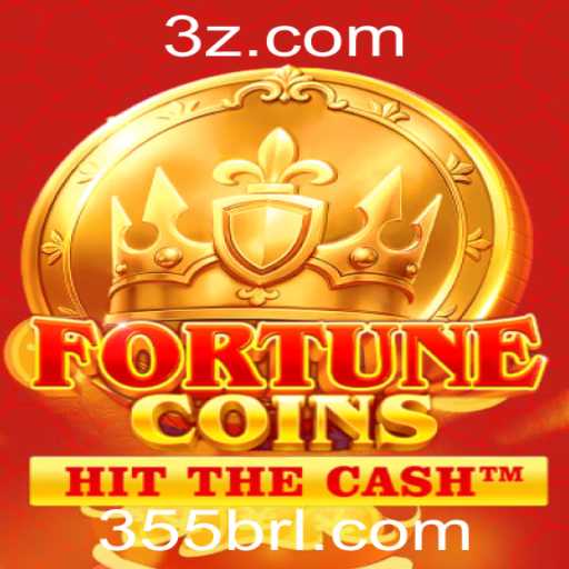 Explorando o Mundo de FortuneCoins