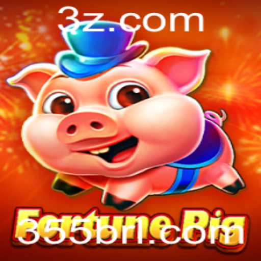 Explorando FortunePig: Um Mergulho no Mundo dos Jogos