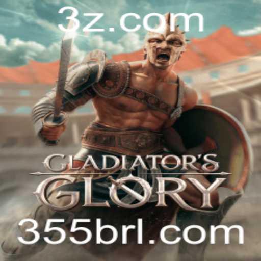 GladiatorsGlory: Mergulhe na Arena de Combate Virtual