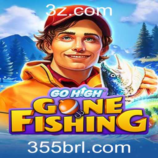 Uma Exploração Profunda de GoHighGoneFishing: Aventuras e Estratégias