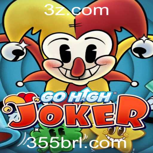Descubra GoHighJoker: Um Mergulho no Mundo do Entretenimento Digital