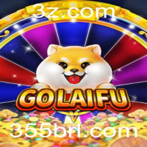Descubra GoLaiFu: O Novo Jogo de Estratégia que Conquista o Brasil