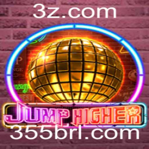 Explorando o Mundo de JumpHigher: Um Mergulho no Desafio de Superação