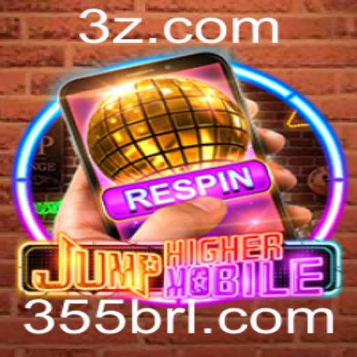 Descubra Tudo Sobre JumpHighermobile e Suas Regras