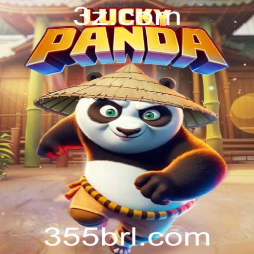 LuckyPanda: Descubra a Nova Sensação dos Jogos de Cassino Online