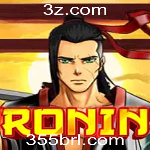 Explorando o Mundo do Jogo Ronin: Dinâmica, Regras e Atualidades