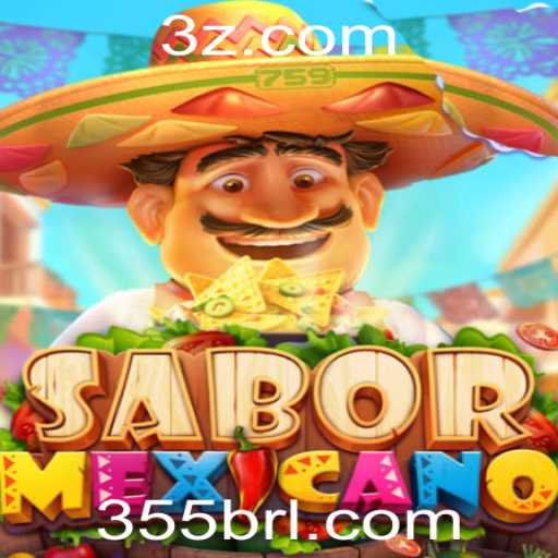 Descubra SaborMexicano: O Jogo de Estratégia que Conquista os Amantes da Culinária