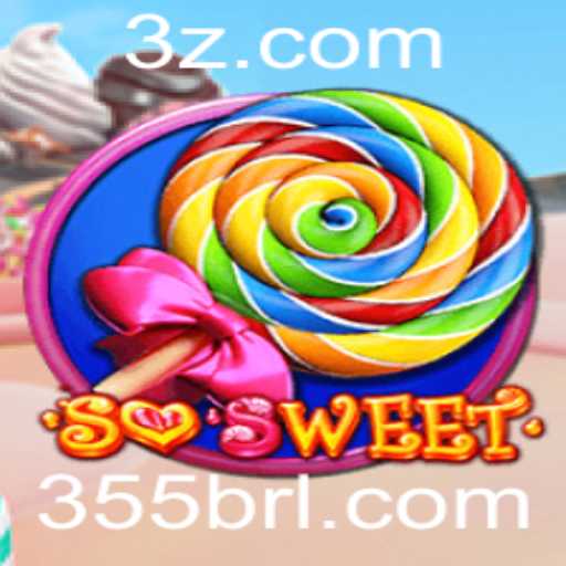 Descubra o Fascinante Mundo de 'SoSweet': O Jogo que Está Conquistando o Brasil