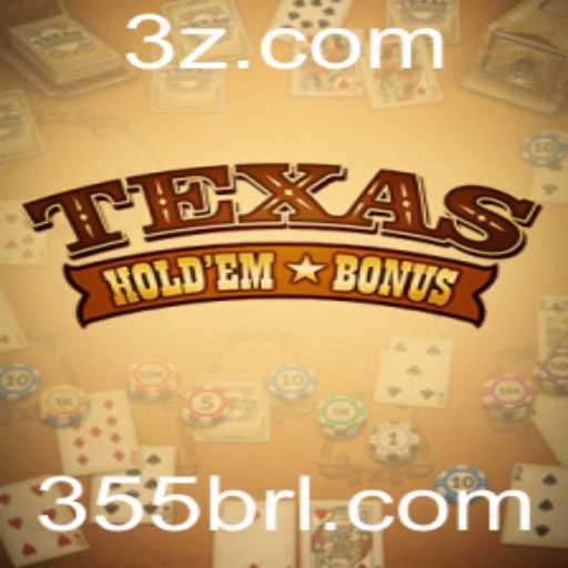 Explorando o Mundo do Texas Hold'em Bonus: Regras e Estratégias para 2023