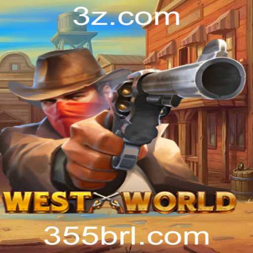 Descubra o Fascinante Mundo de WestWorld